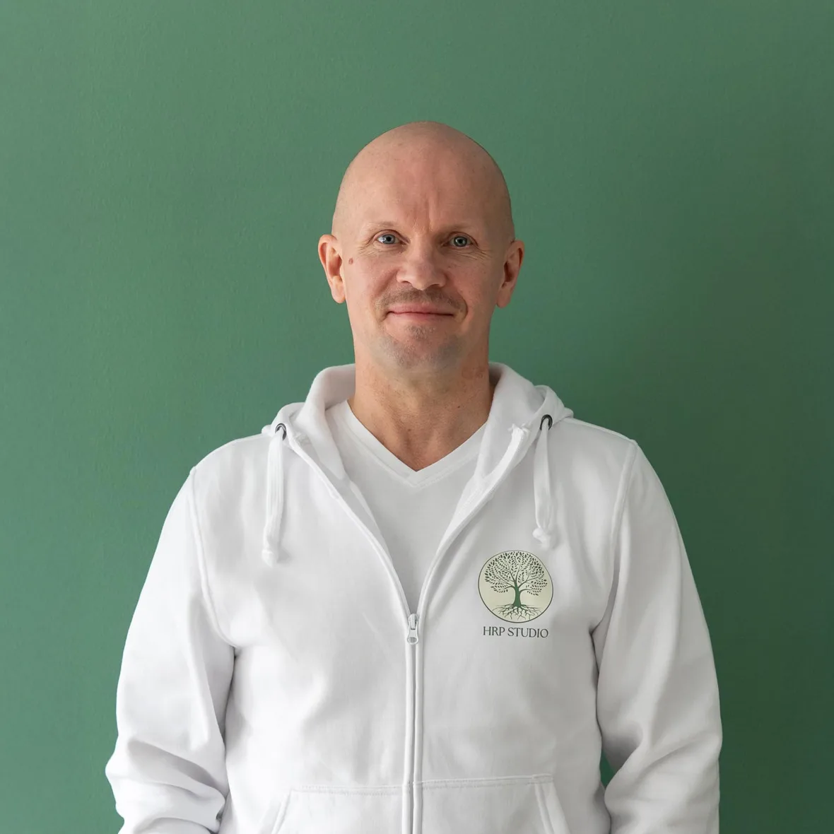 Jani Vilmunen
