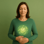 ylipainehappihoito on tehokas työkalun kroonisten sairauksien ehkäisyyn ja palautumisen tukemiseen