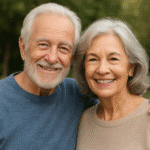 Pitkäikäisyyden kaksi tärkeintä mittaria: VO₂max ja lihasvoima ja ylipainehappihoito tukee molempia