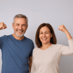 Ylipainehappihoito (HBOT) vaikuttaa vastustuskyvyn kaikkiin perusmekanismeihin