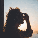 ylipainehappihoito voi olla tehokas ja turvallinen tukihoito migreeniin