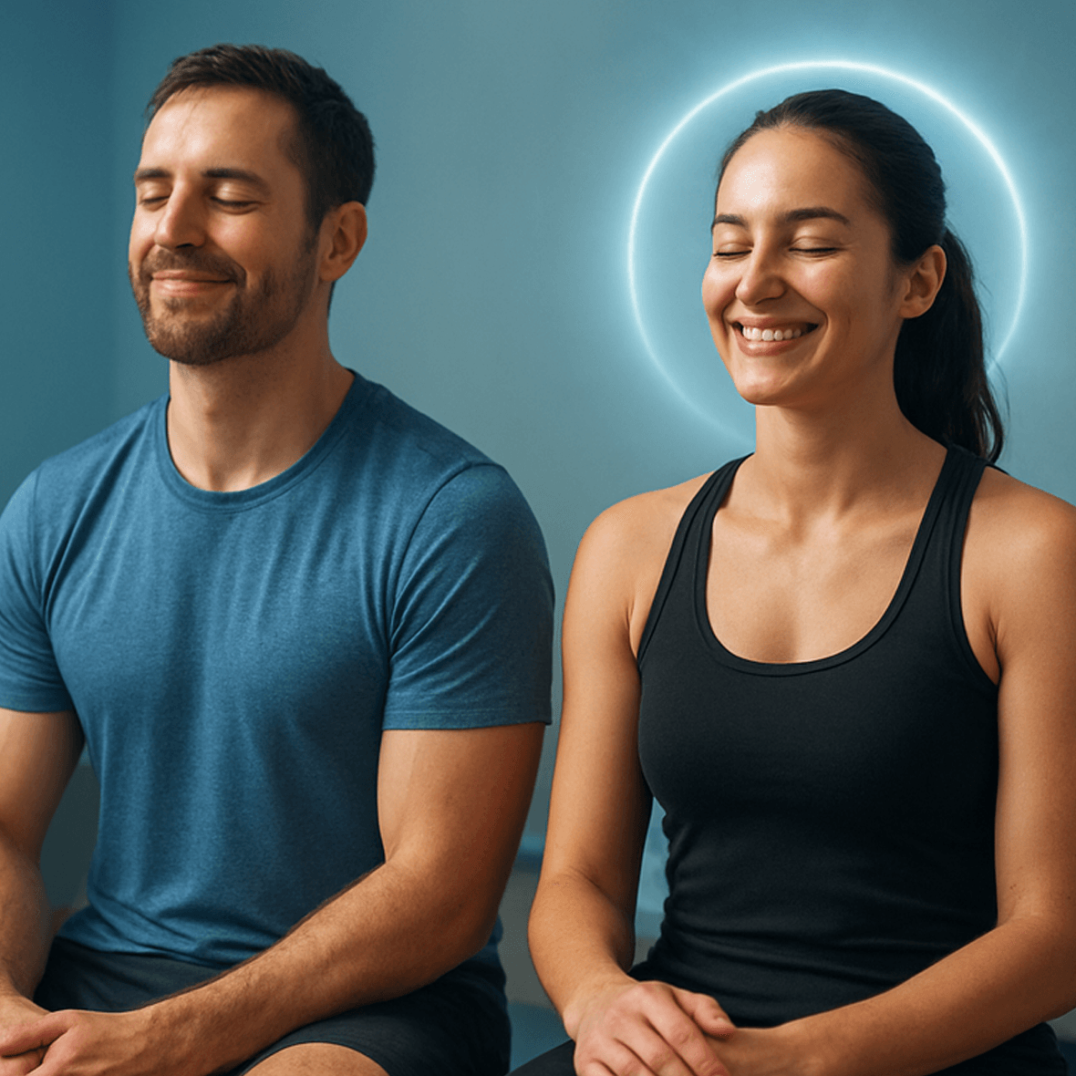 Ylipainehappihoito (HBOT) palauttaa kehon ja aivojen hapetasapainon. Hoidossa hengitetään puhdasta happea paineistetussa tilassa, jolloin happi imeytyy tehokkaasti kudoksiin ja aivoihin.