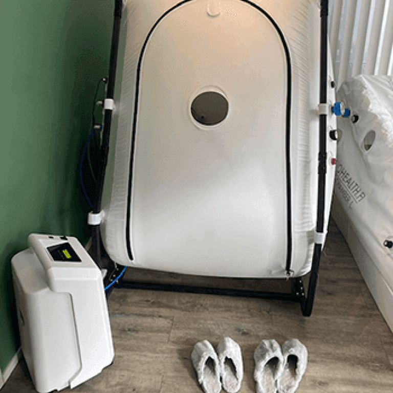 hyvinvointihoidot03-scaled-footer