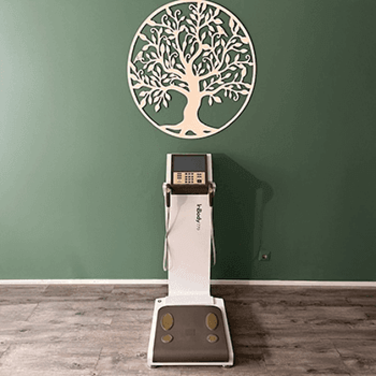 tarkka-kehonkoostumusmittaus-scaled-footer